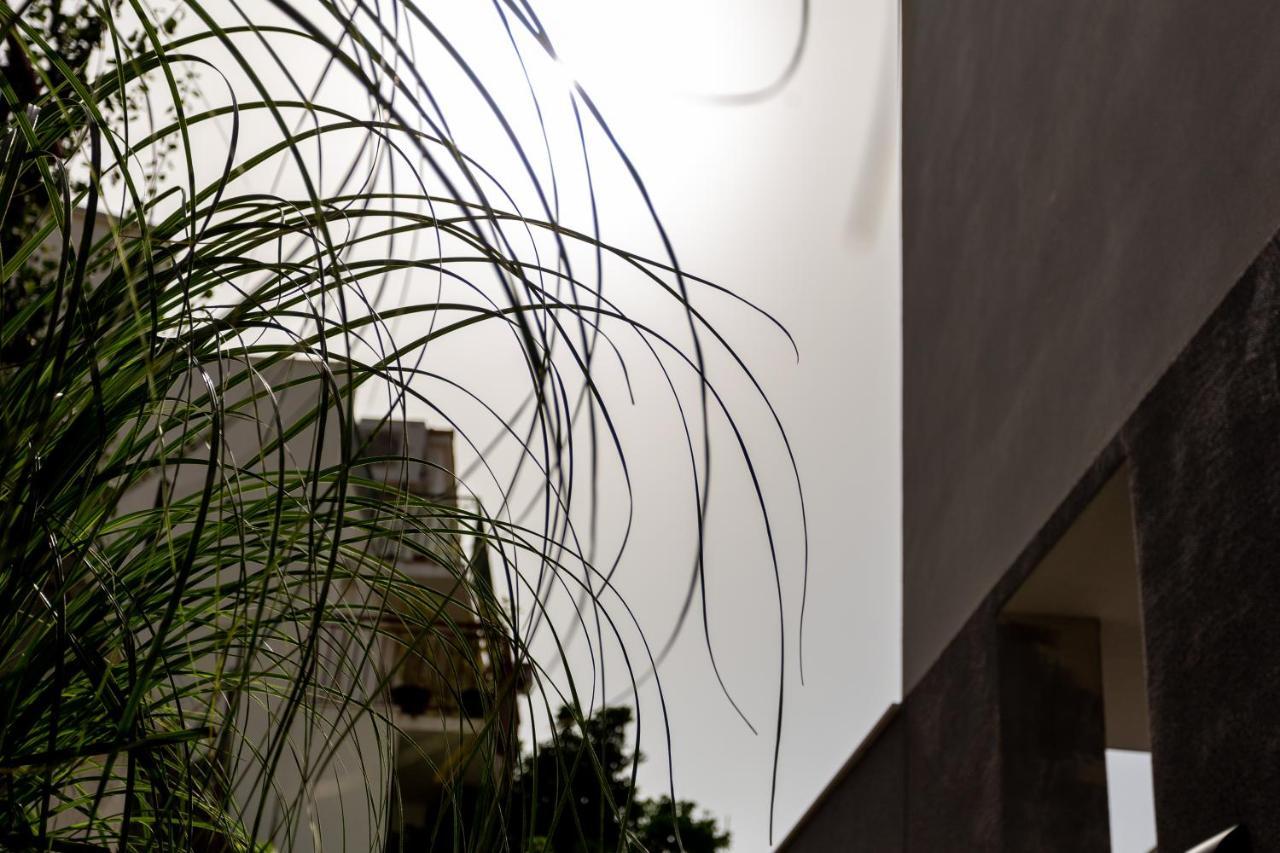 Villa Mare'S 1 Split Exterior foto